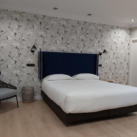 Micampus Burgos Centro Student Residence المظهر الخارجي الصورة